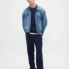 Adult Heavyweight Relaxed Sweatpants