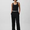 Adult Heavyweight Relaxed Sweatpants