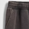 Adult Heavyweight Relaxed Sweatpants