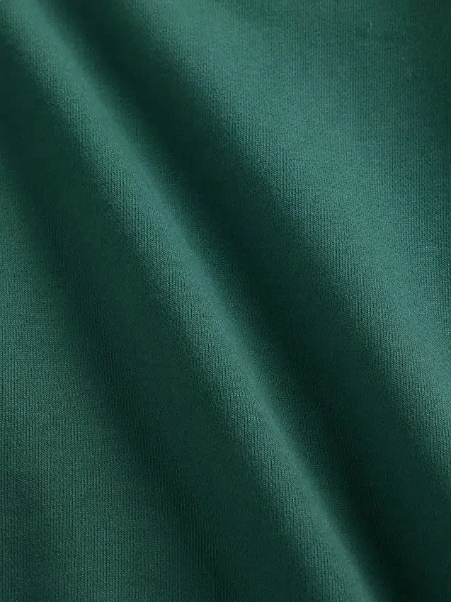 Adult Heavyweight Relaxed Sweatpants