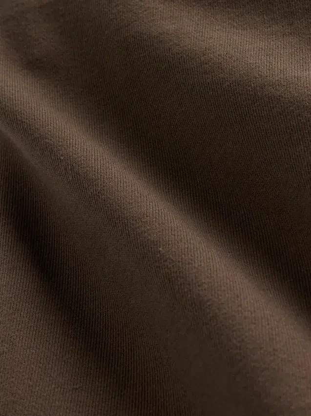Adult Heavyweight Relaxed Sweatpants