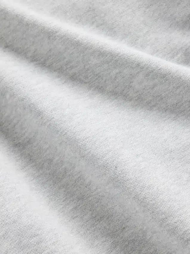 Adult Heavyweight Relaxed Sweatpants