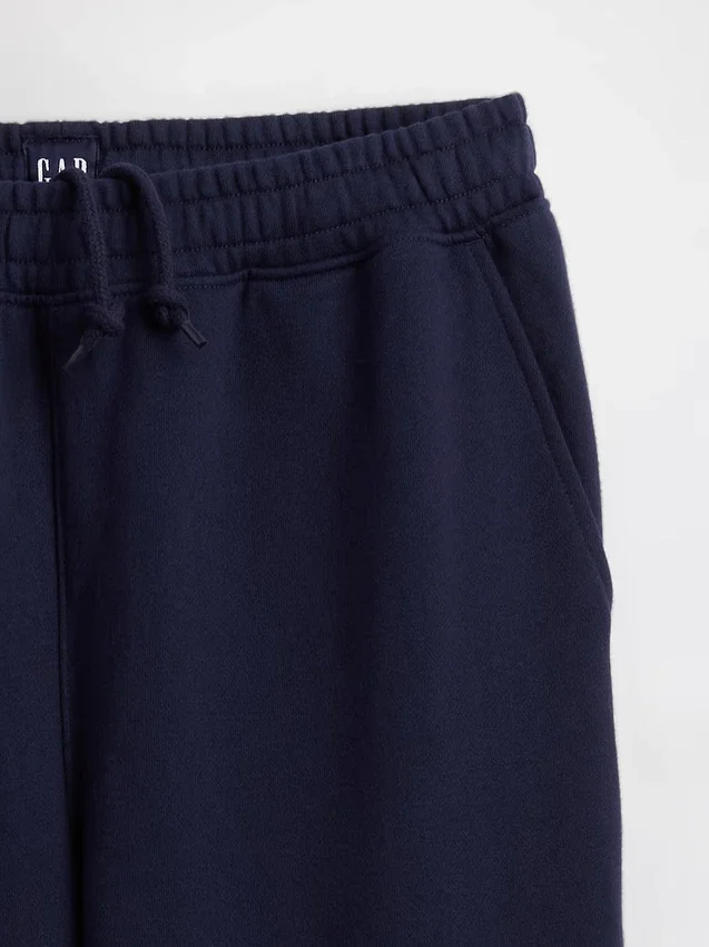 Adult Heavyweight Relaxed Sweatpants