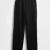Adult Heavyweight Relaxed Sweatpants