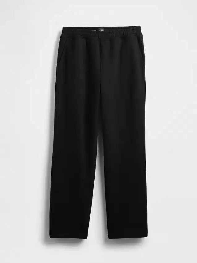 Adult Heavyweight Relaxed Sweatpants