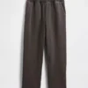 Adult Heavyweight Relaxed Sweatpants