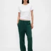 Adult Heavyweight Relaxed Sweatpants