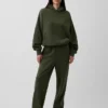 Adult Heavyweight Relaxed Sweatpants