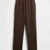 Adult Heavyweight Relaxed Sweatpants