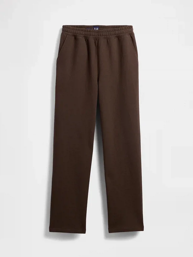 Adult Heavyweight Relaxed Sweatpants