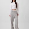 Adult Heavyweight Relaxed Sweatpants
