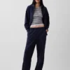 Adult Heavyweight Relaxed Sweatpants