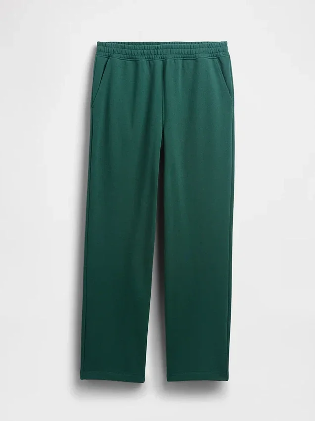 Adult Heavyweight Relaxed Sweatpants