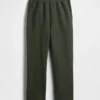 Adult Heavyweight Relaxed Sweatpants