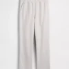 Adult Heavyweight Relaxed Sweatpants