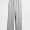 Adult Heavyweight Relaxed Sweatpants