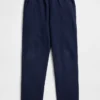 Adult Heavyweight Relaxed Sweatpants