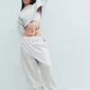 Adult Heavyweight Relaxed Sweatpants