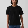 Adult Heavyweight Relaxed T-Shirt