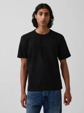Adult Heavyweight Relaxed T-Shirt
