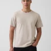 Adult Heavyweight Relaxed T-Shirt