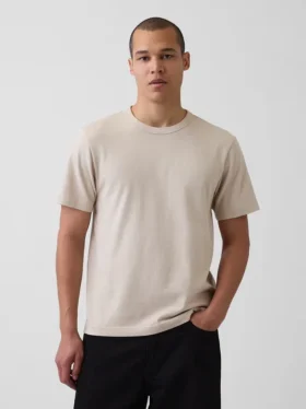 Adult Heavyweight Relaxed T-Shirt