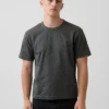 Adult Heavyweight Relaxed T-Shirt