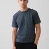 Adult Heavyweight Relaxed T-Shirt