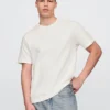 Adult Heavyweight Relaxed T-Shirt