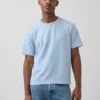 Adult Heavyweight Relaxed T-Shirt