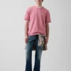 Adult Heavyweight Relaxed T-Shirt