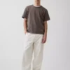 Adult Heavyweight Relaxed T-Shirt