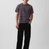 Adult Heavyweight Relaxed T-Shirt