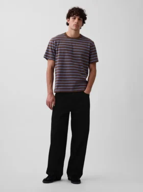Adult Heavyweight Relaxed T-Shirt