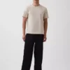 Adult Heavyweight Relaxed T-Shirt