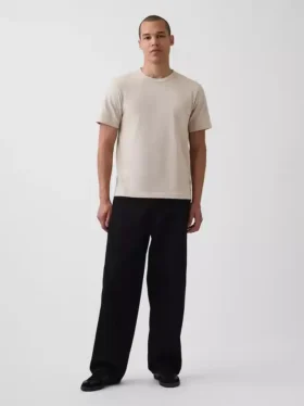 Adult Heavyweight Relaxed T-Shirt
