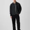 Adult Heavyweight Relaxed T-Shirt