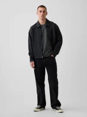 Adult Heavyweight Relaxed T-Shirt