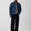 Adult Heavyweight Relaxed T-Shirt