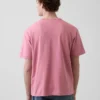 Adult Heavyweight Relaxed T-Shirt