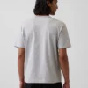 Adult Heavyweight Relaxed T-Shirt