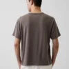 Adult Heavyweight Relaxed T-Shirt