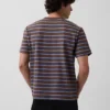 Adult Heavyweight Relaxed T-Shirt