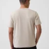 Adult Heavyweight Relaxed T-Shirt