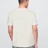 Adult Heavyweight Relaxed T-Shirt