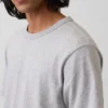 Adult Heavyweight Relaxed T-Shirt