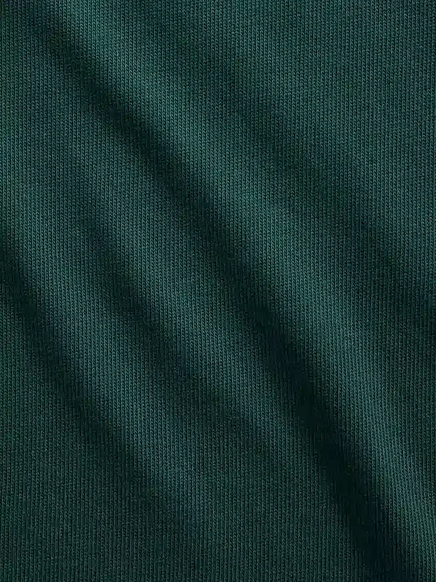 Adult Heavyweight Relaxed T-Shirt