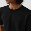 Adult Heavyweight Relaxed T-Shirt