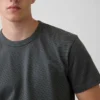 Adult Heavyweight Relaxed T-Shirt