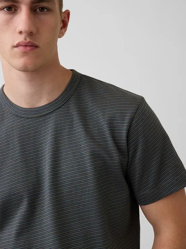 Adult Heavyweight Relaxed T-Shirt
